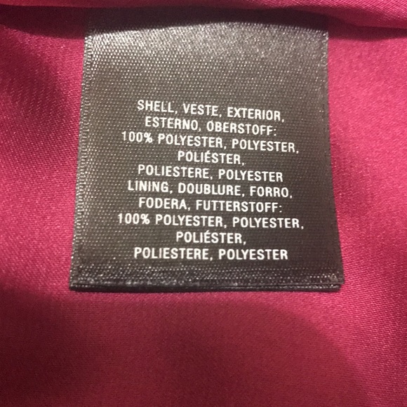 Anthropologie Maeve Tarana Maxi Dress 4 Multi Color Mixed Print Boho - Picture 5 of 5